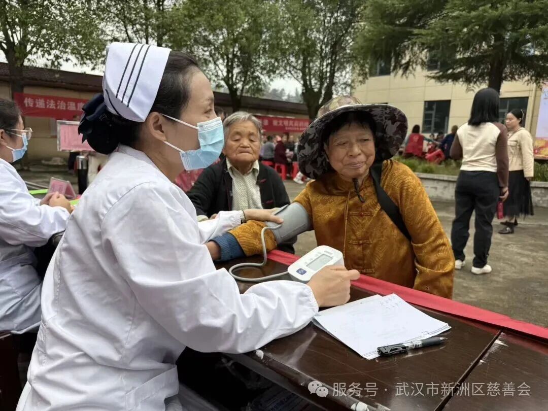 微信图片_2026-10-26_145309_122.jpg 微信图片_2026-10-26_145309_122.jpg
