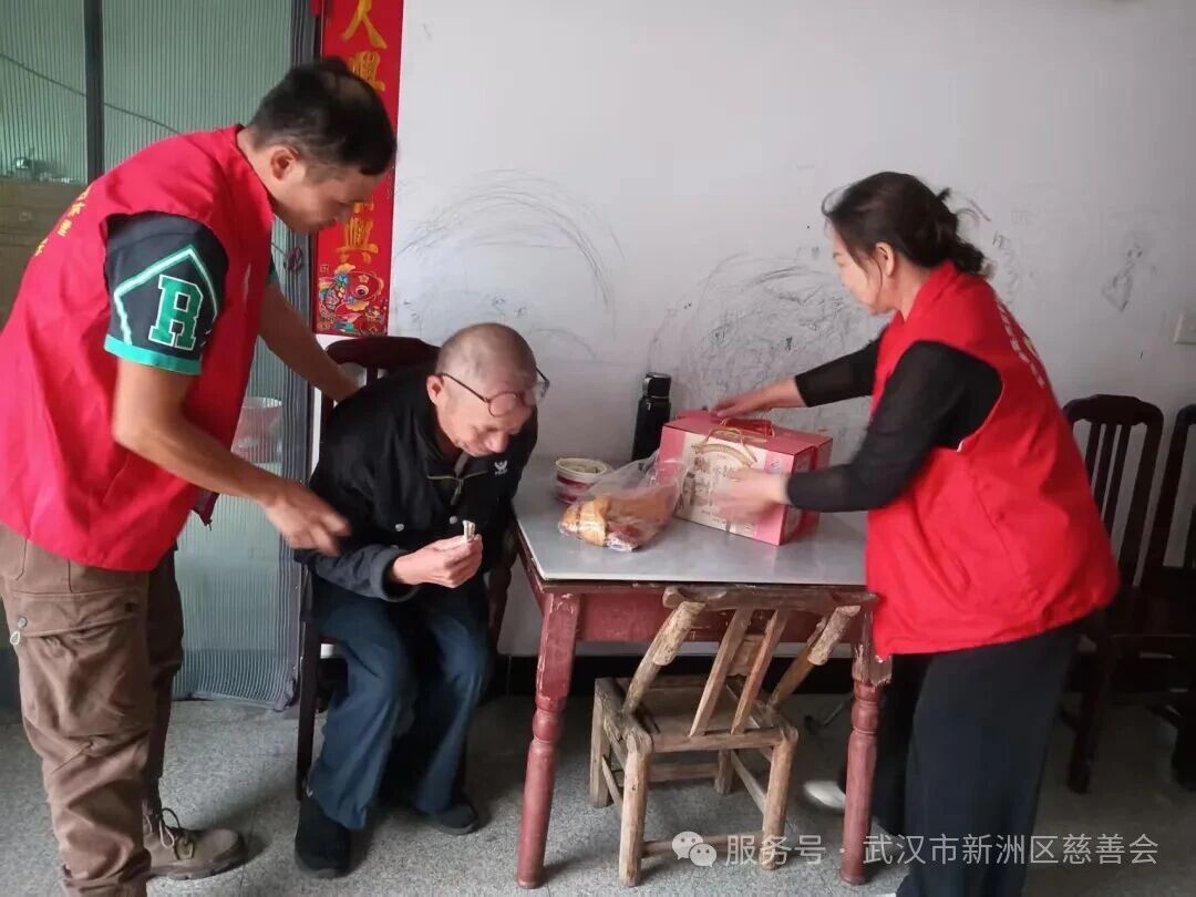 微信图片_2026-10-26_145332_251.jpg 微信图片_2026-10-26_145332_251.jpg