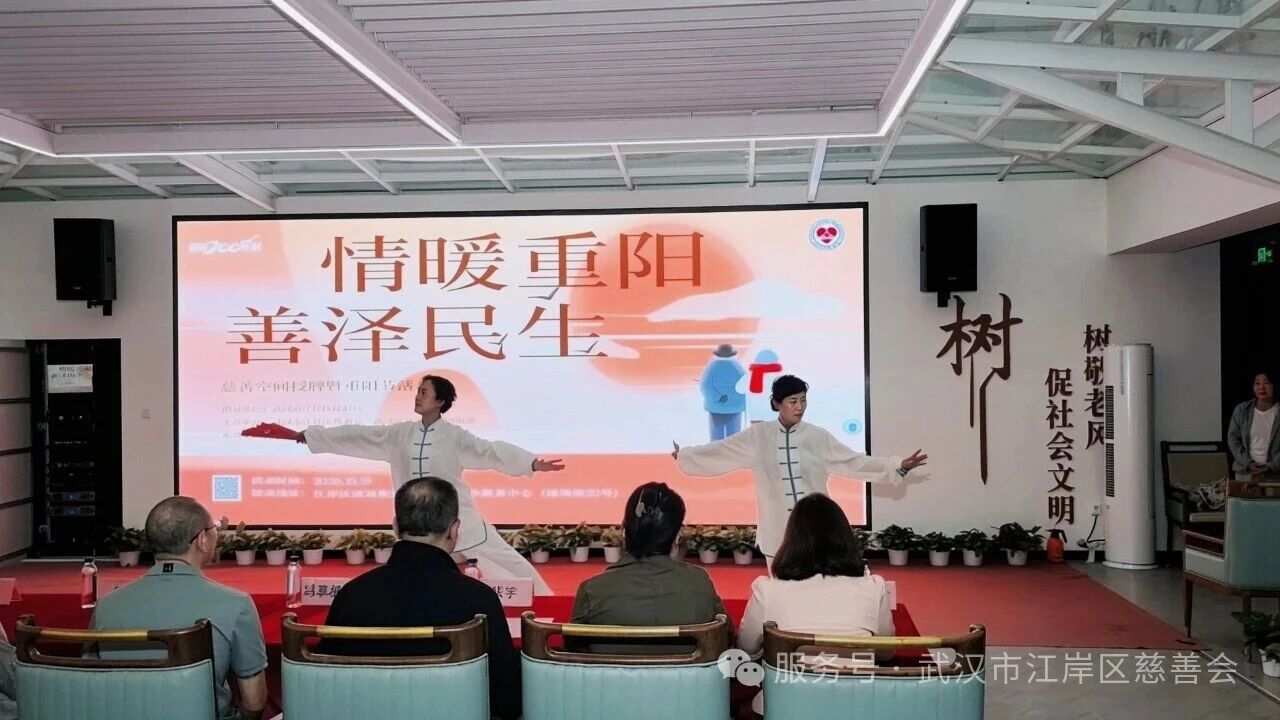 微信图片_2026-10-26_144206_093.jpg 微信图片_2026-10-26_144206_093.jpg