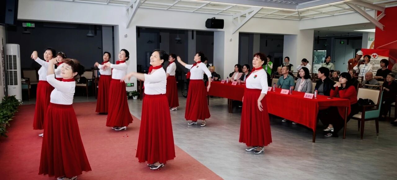 微信图片_2026-10-26_144132_517.jpg 微信图片_2026-10-26_144132_517.jpg