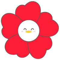 2.png