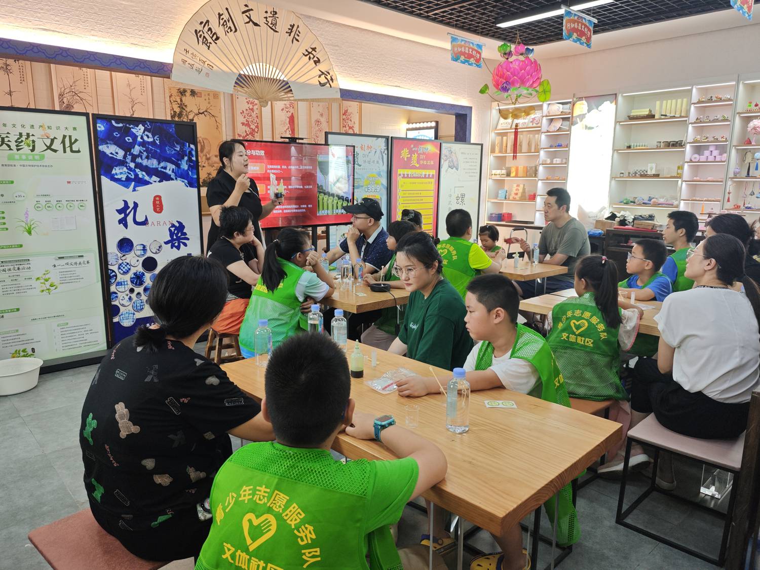bdac17e4314a3d9ab179ceb91be7b69.jpg