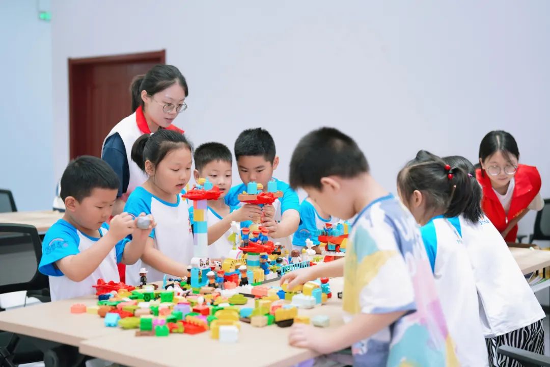 d0010e6f63e244dd6ca137149c26e2e5.jpg