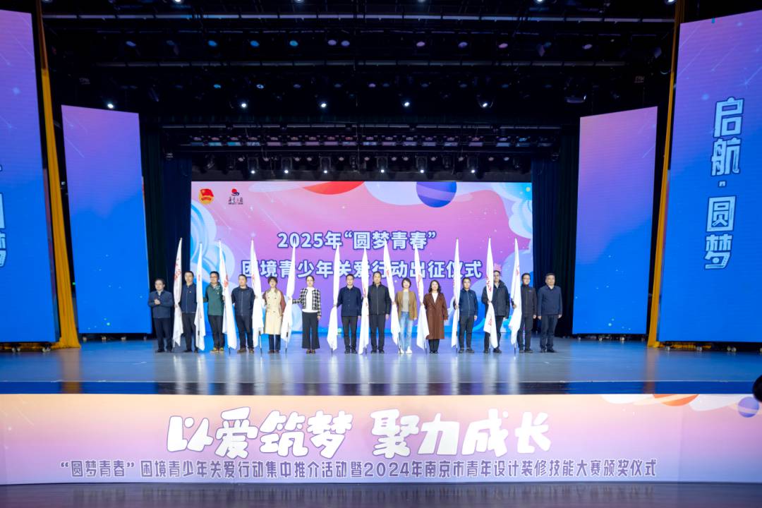 6d3ddf8a722605fbf26b168efa2a0e5b.png