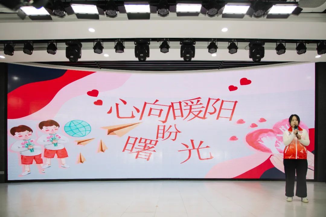 7f54ef92ff767b66a52ff4a21c5f05c5.jpg