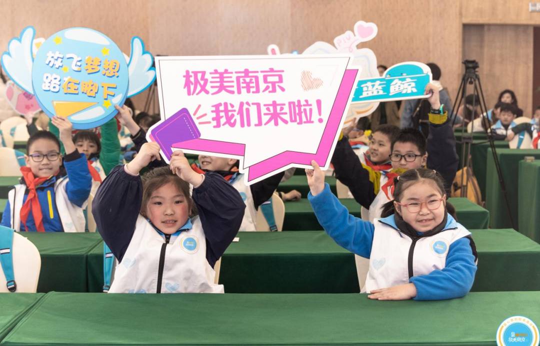 9a4565e55c3149abac215b682926ec03.png