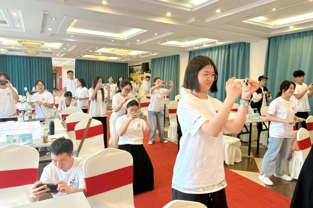 微信图片_20250718160924.png