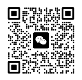 微信图片_20250721093428.png