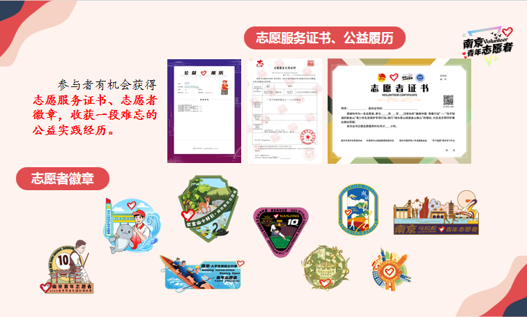 微信图片_20250721101122.png