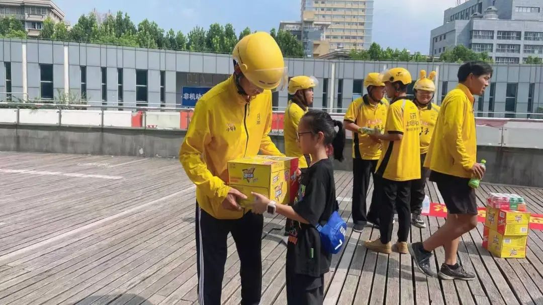 微信图片_20250721092732.jpg