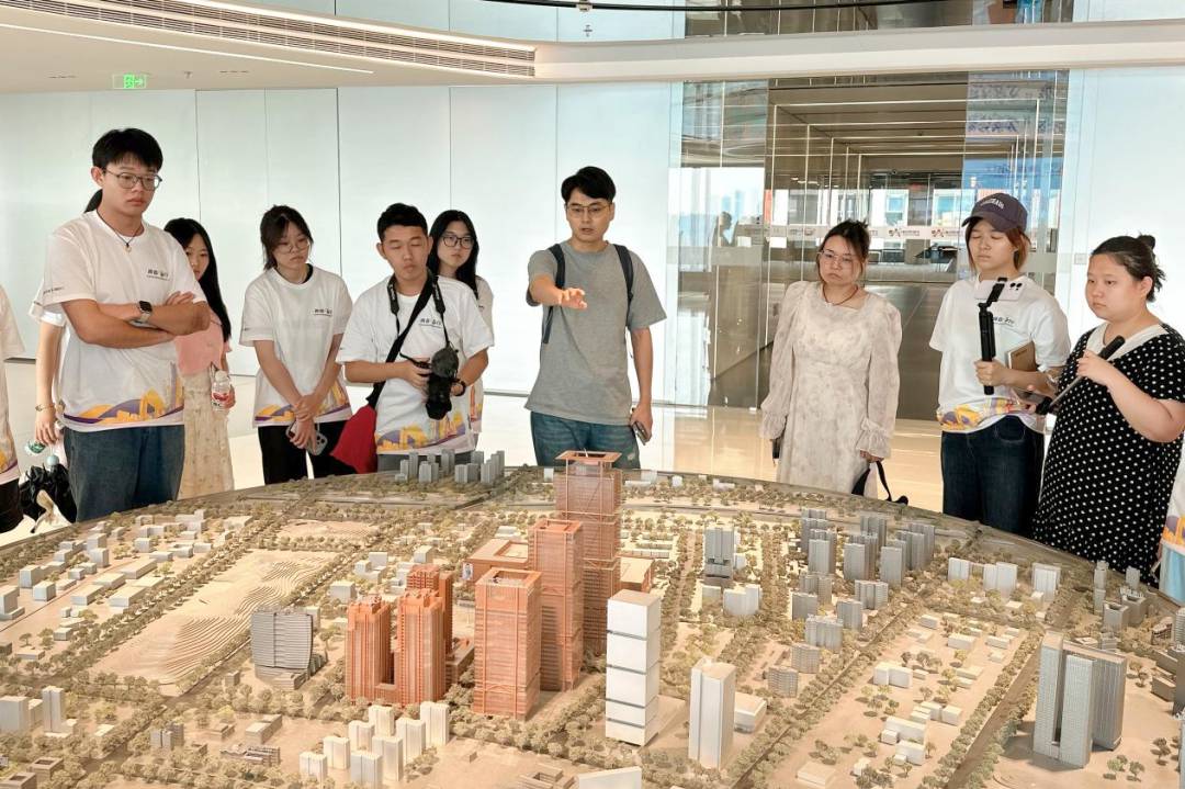 微信图片_20250721110022.png