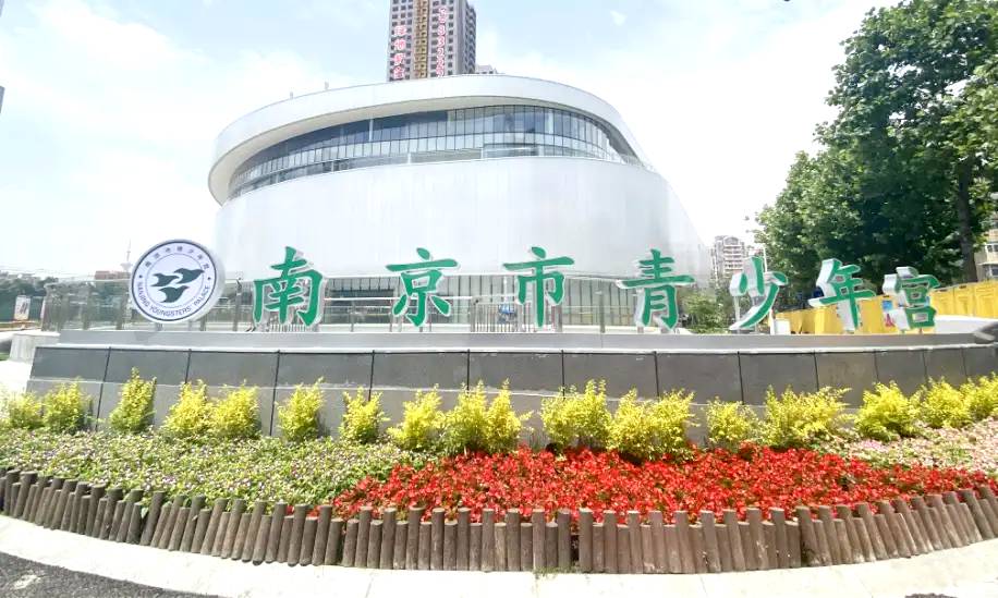 微信图片_20250721101013.png