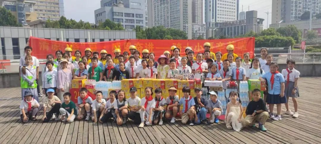微信图片_20250721092739.jpg