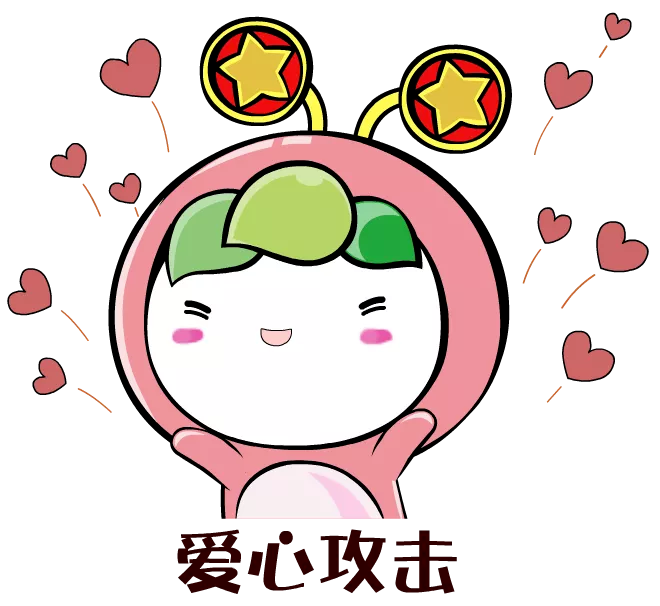 微信图片_20250721103107.png
