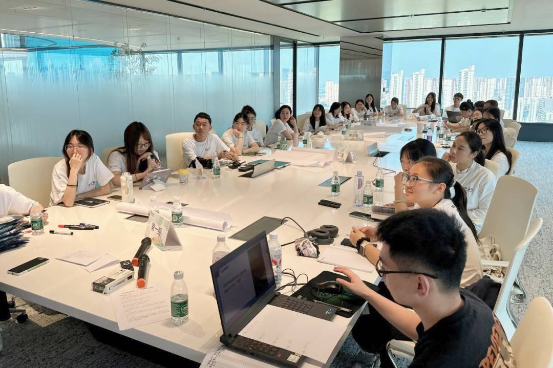 微信图片_20250721105845.png