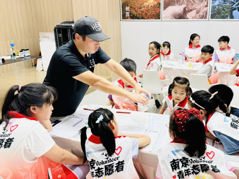 微信图片_20250721100938.png