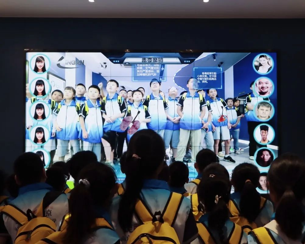微信图片_20250806094246.jpg