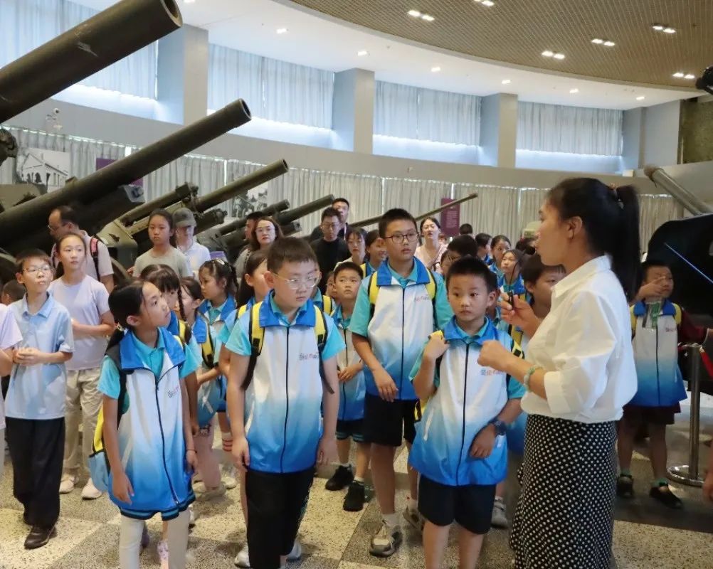 微信图片_20250806093746.jpg