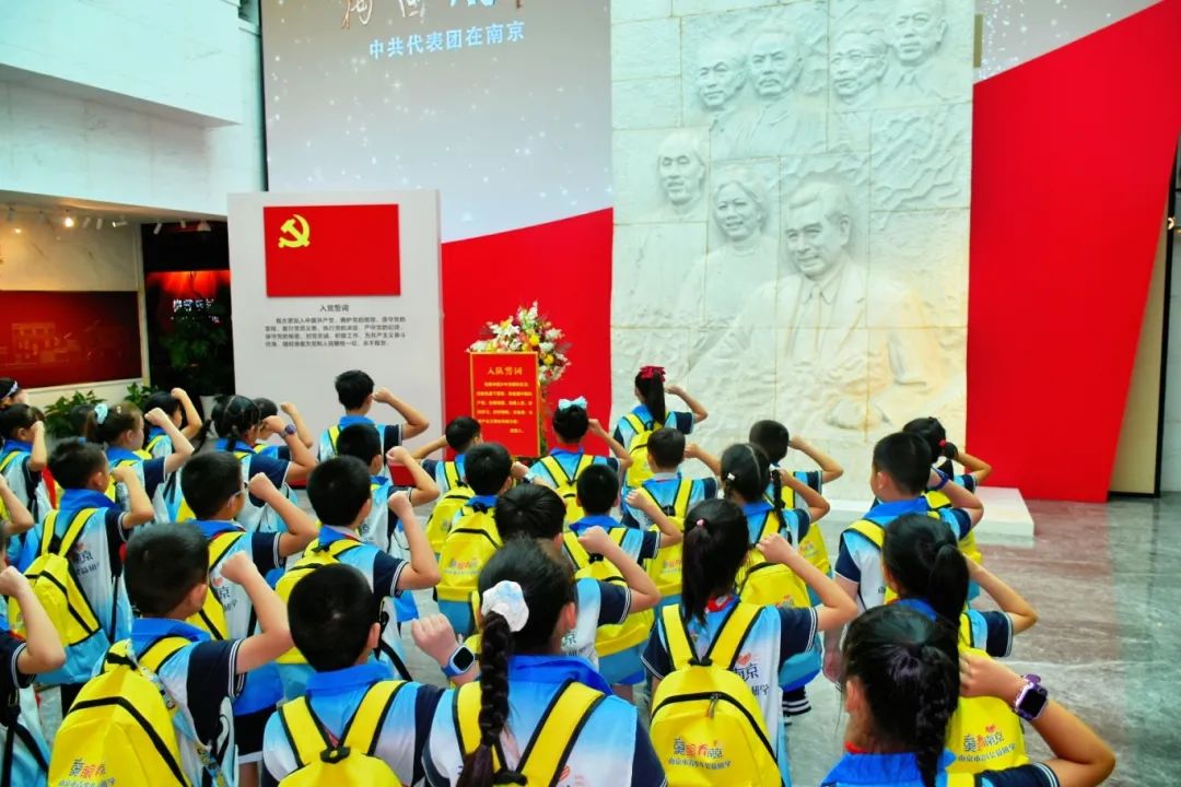 微信图片_20250815144443.jpg