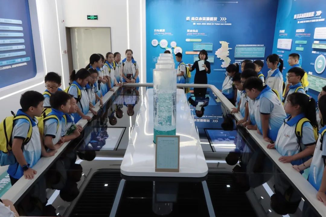 微信图片_20250815144648.jpg