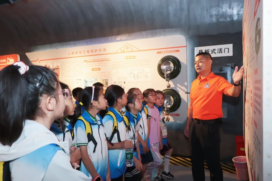 微信图片_20250815144235.jpg