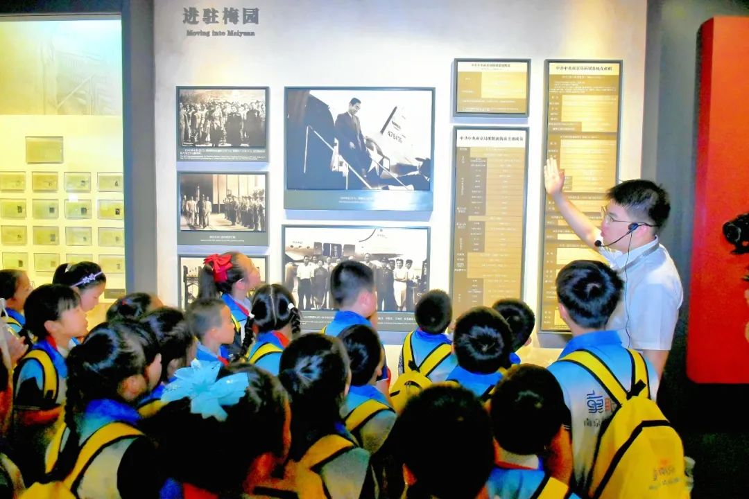 微信图片_20250815144452.jpg