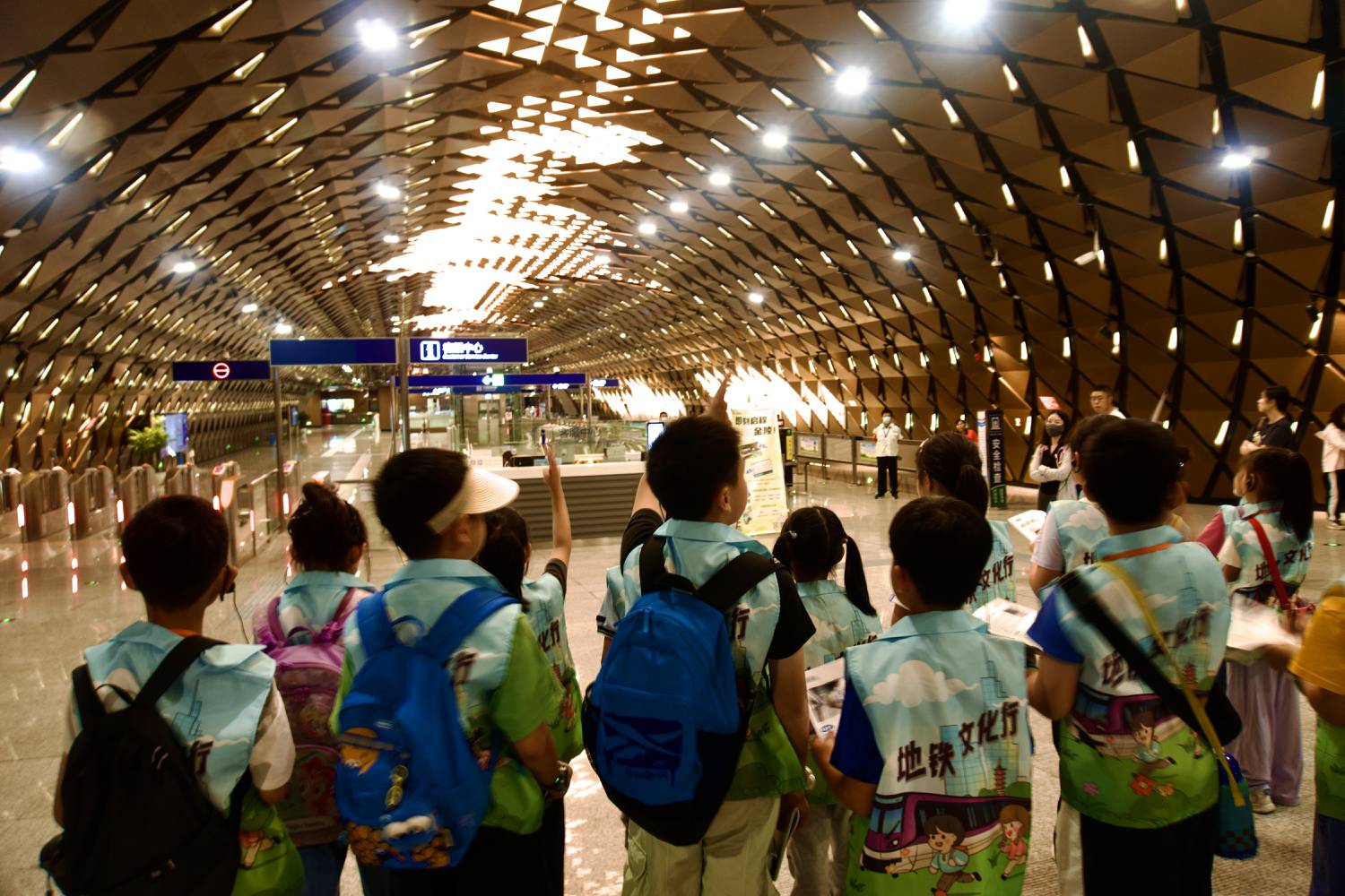 2e8e175d5af7e8920267a42cd1357041.jpg 2e8e175d5af7e8920267a42cd1357041.jpg