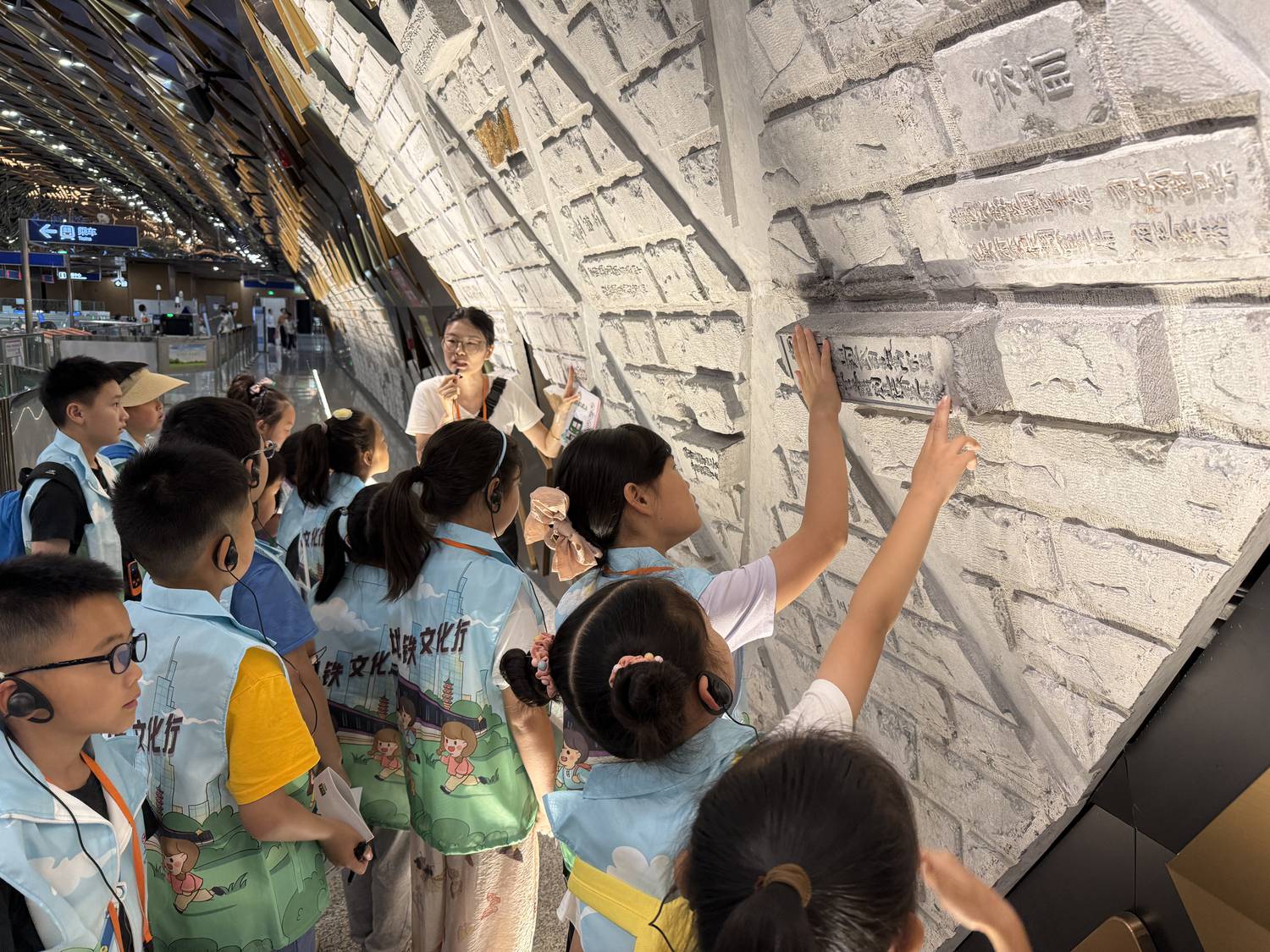 3ec85cae8537e1ade276f60681719147.jpg 3ec85cae8537e1ade276f60681719147.jpg