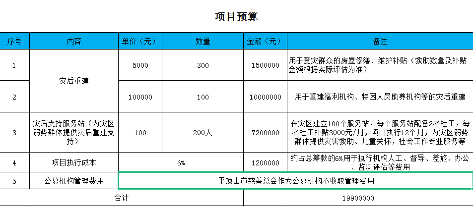 微信图片_20210729155937.png