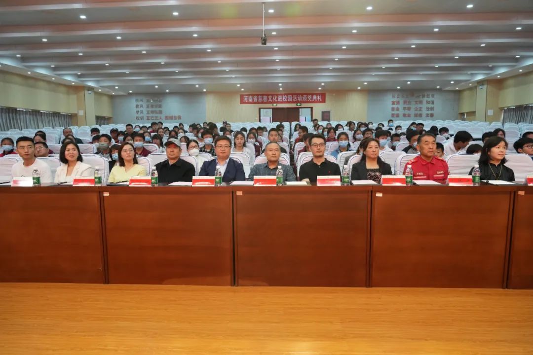 61d109b98be01200cf3f56835fd83b67_640_wx_fmt=jpeg&wxfrom=5&wx_lazy=1&wx_co=1.jpg