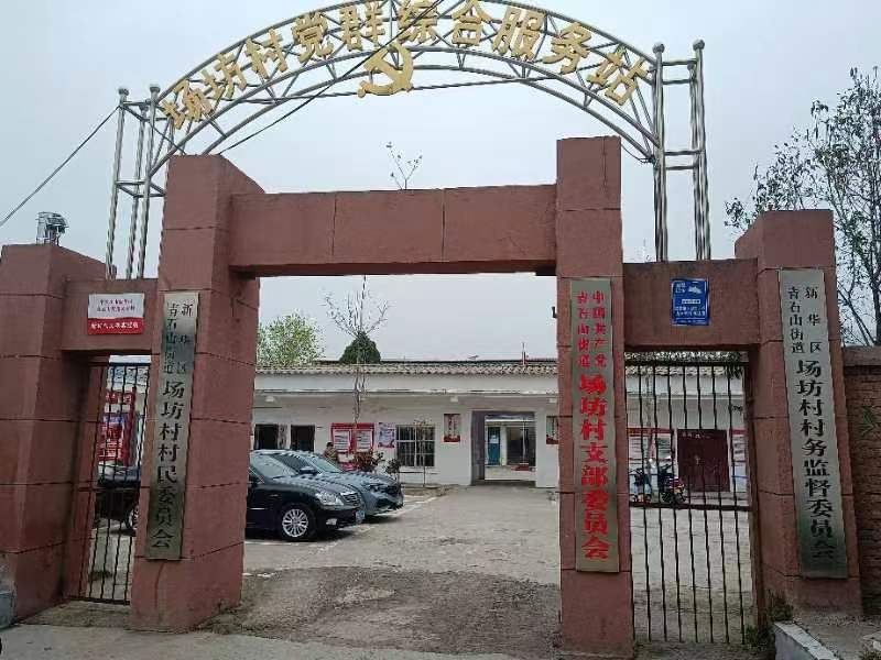 4.jpg 4.jpg