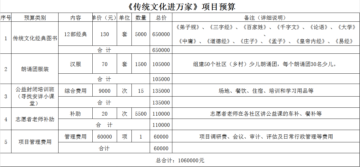 b87244b7c5224dbd4a1a3ca903787fb.png