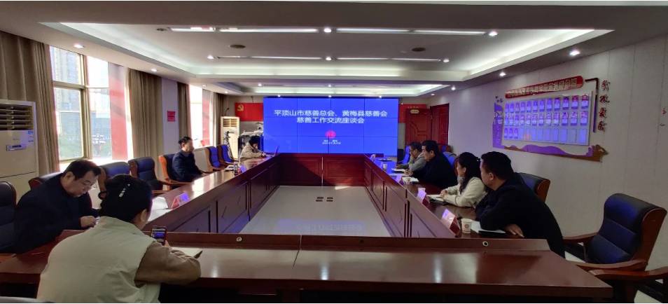 微信图片_20241217095019.png 微信图片_20241217095019.png