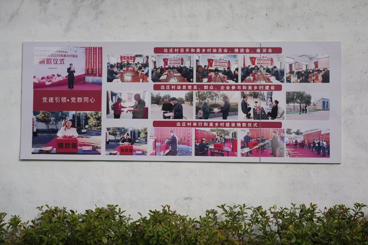 4.jpg 4.jpg