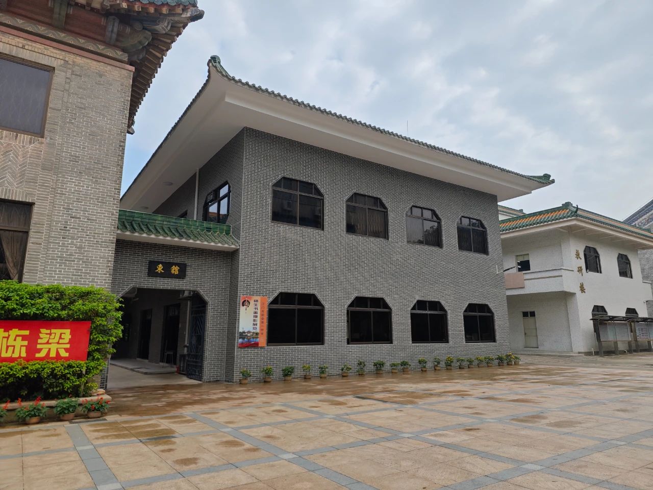 04.jpg