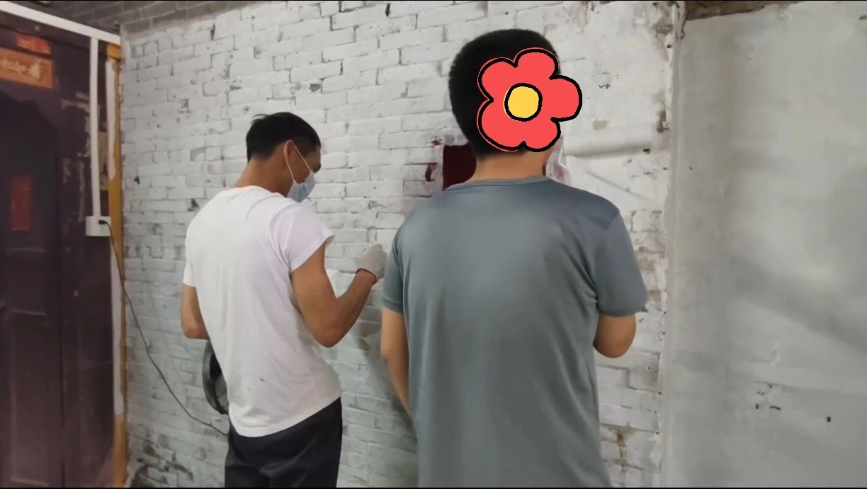 05.jpg