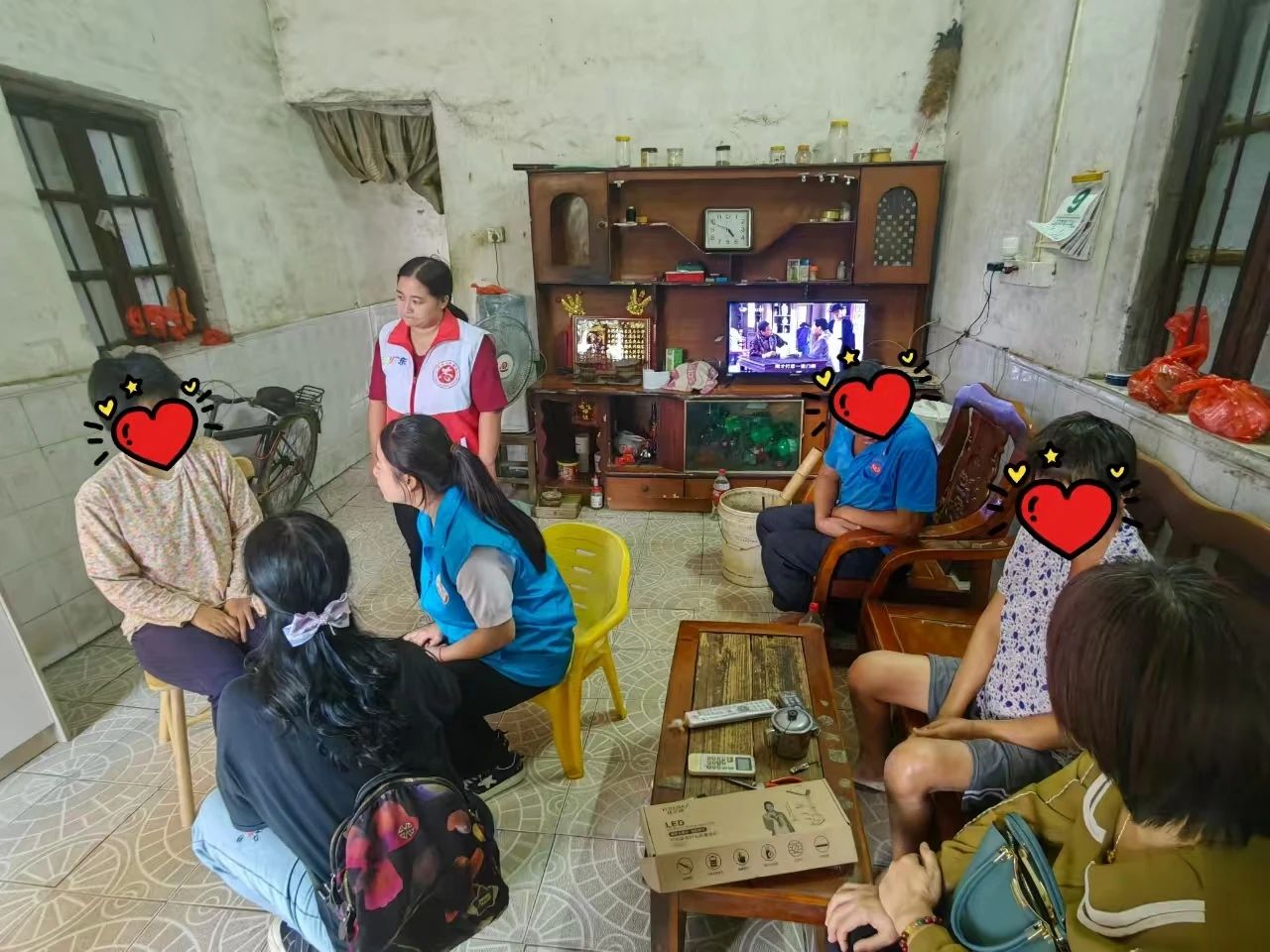 06.jpg
