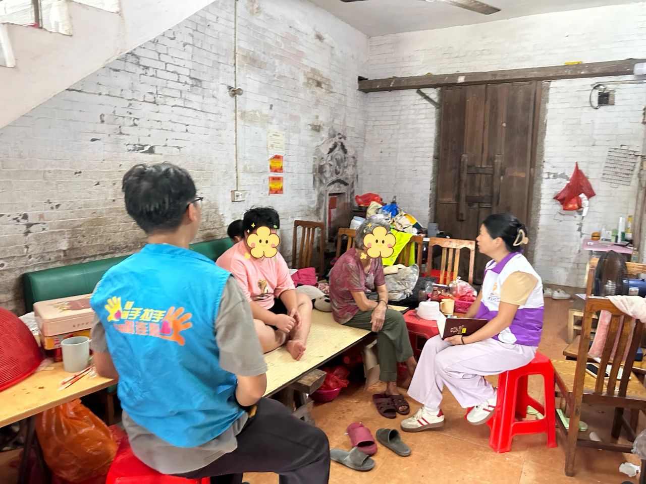 02.jpg