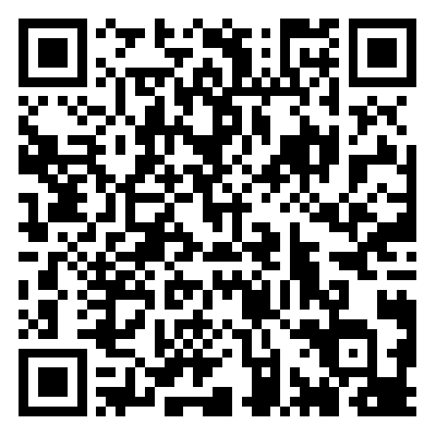 微信图片_2025-12-31_202410_615.png 微信图片_2025-12-31_202410_615.png