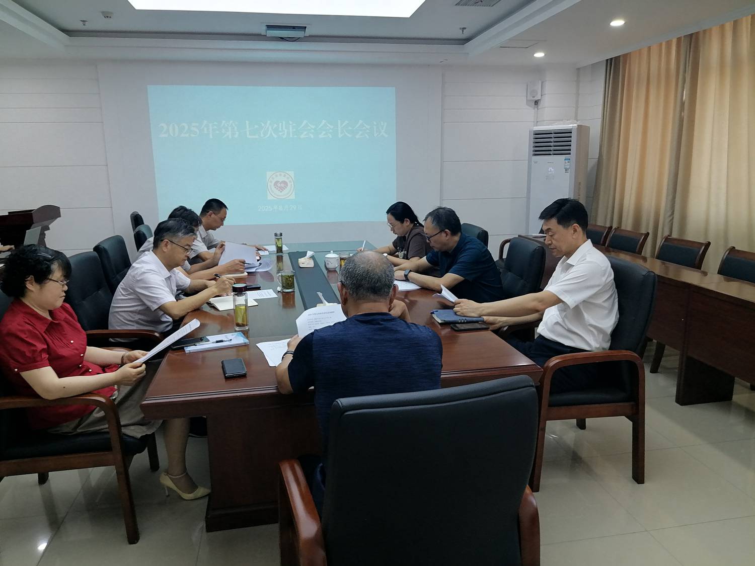 微信图片_20250829094555_107_131.jpg