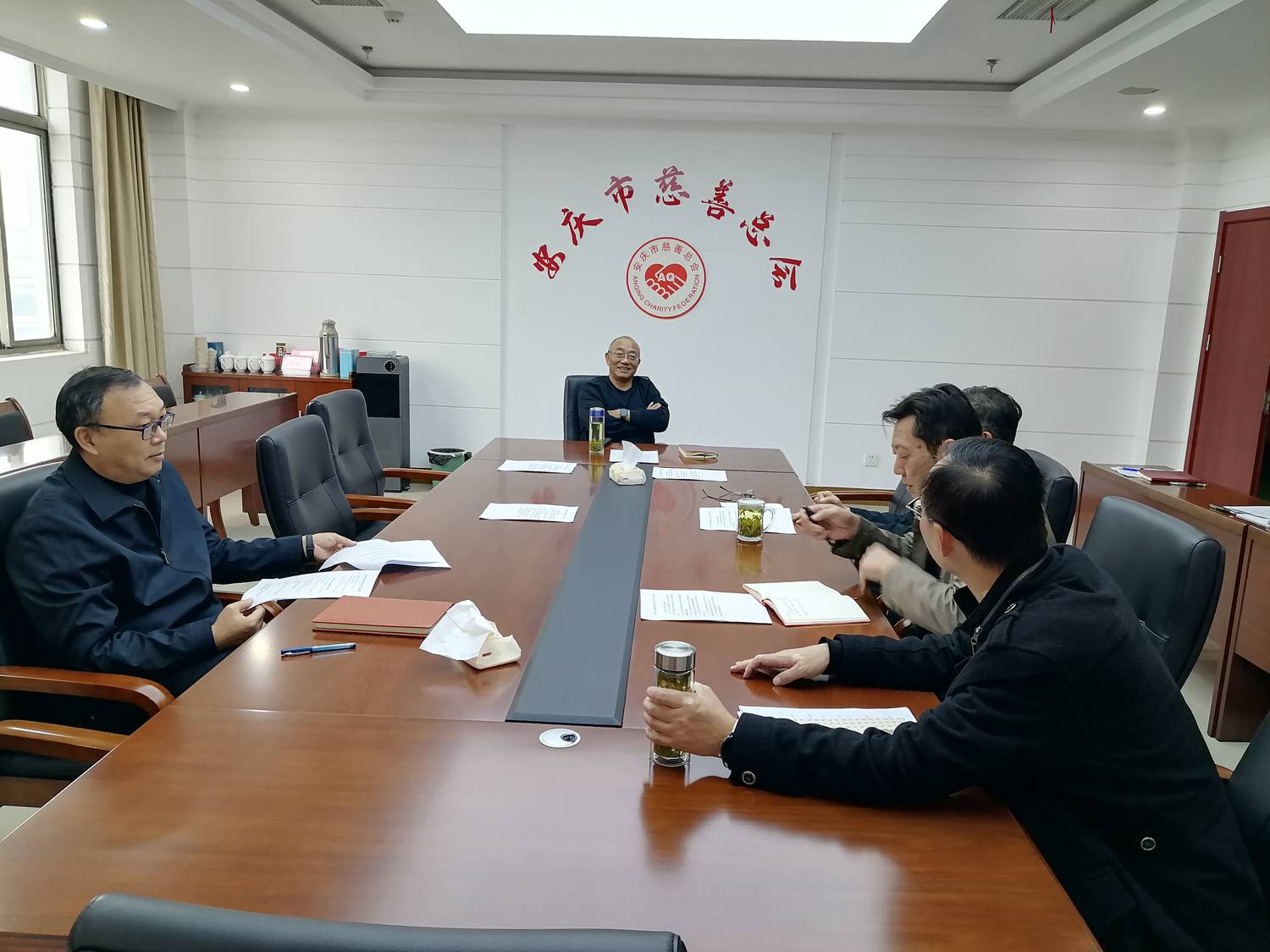 微信图片_20251106163409_418_131.jpg 微信图片_20251106163409_418_131.jpg