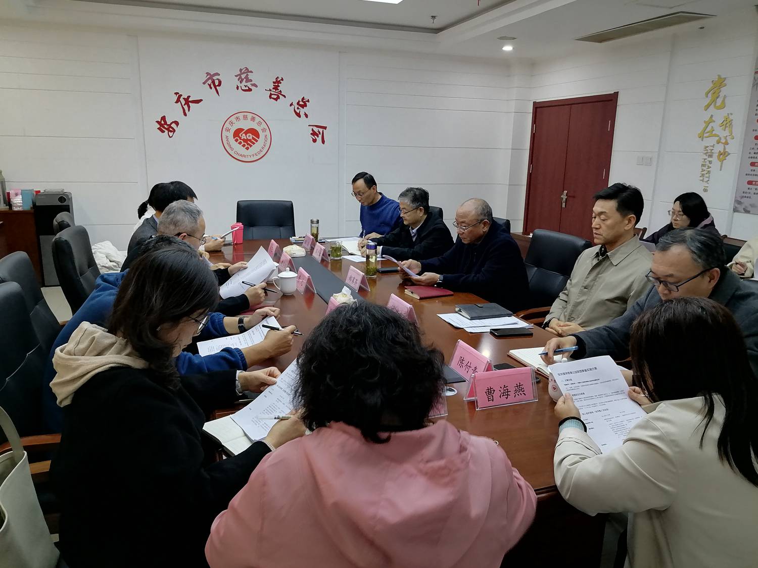 微信图片_20251112173737_437_131.jpg 微信图片_20251112173737_437_131.jpg