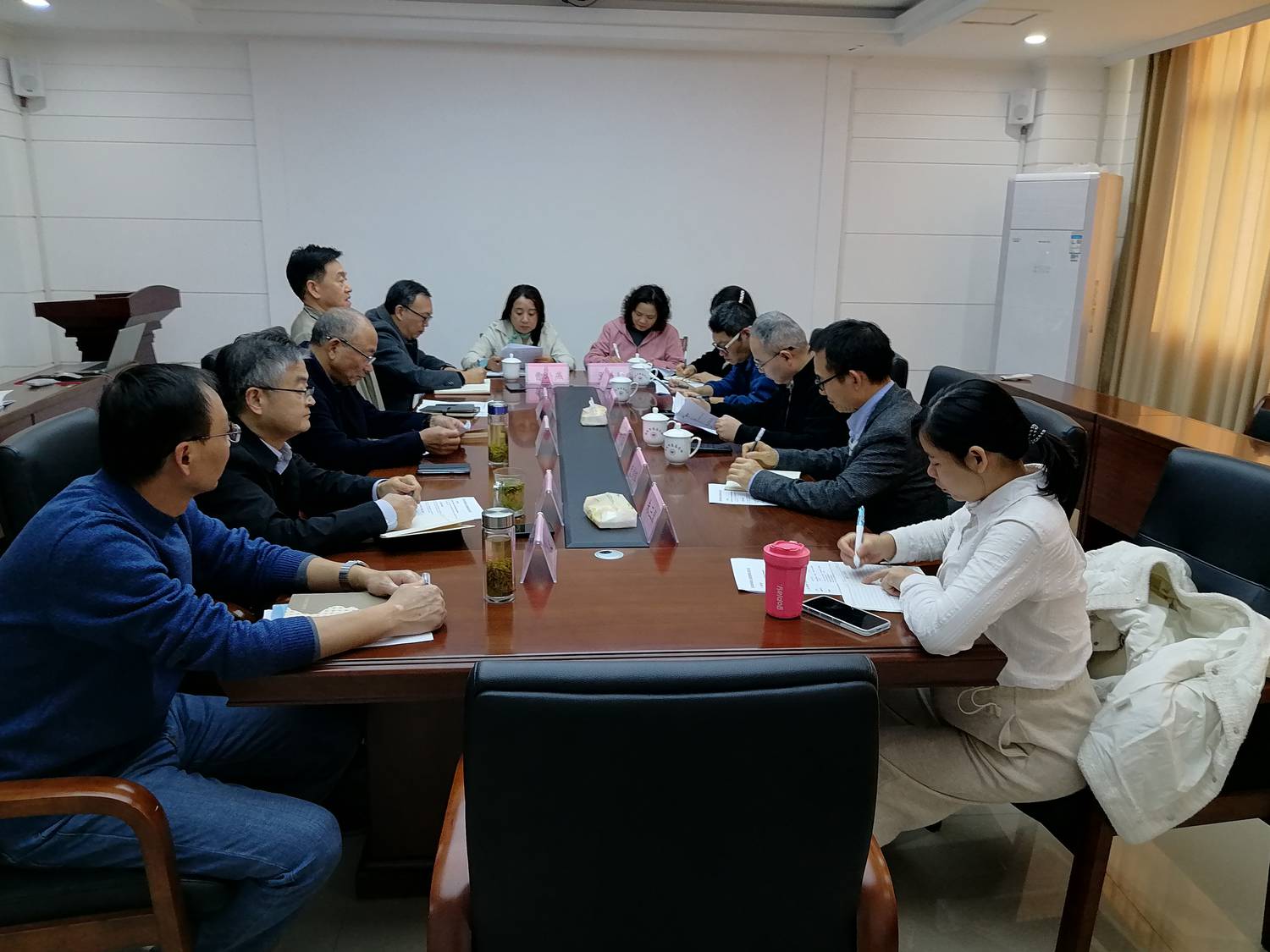 微信图片_20251113082424_439_131.jpg 微信图片_20251113082424_439_131.jpg