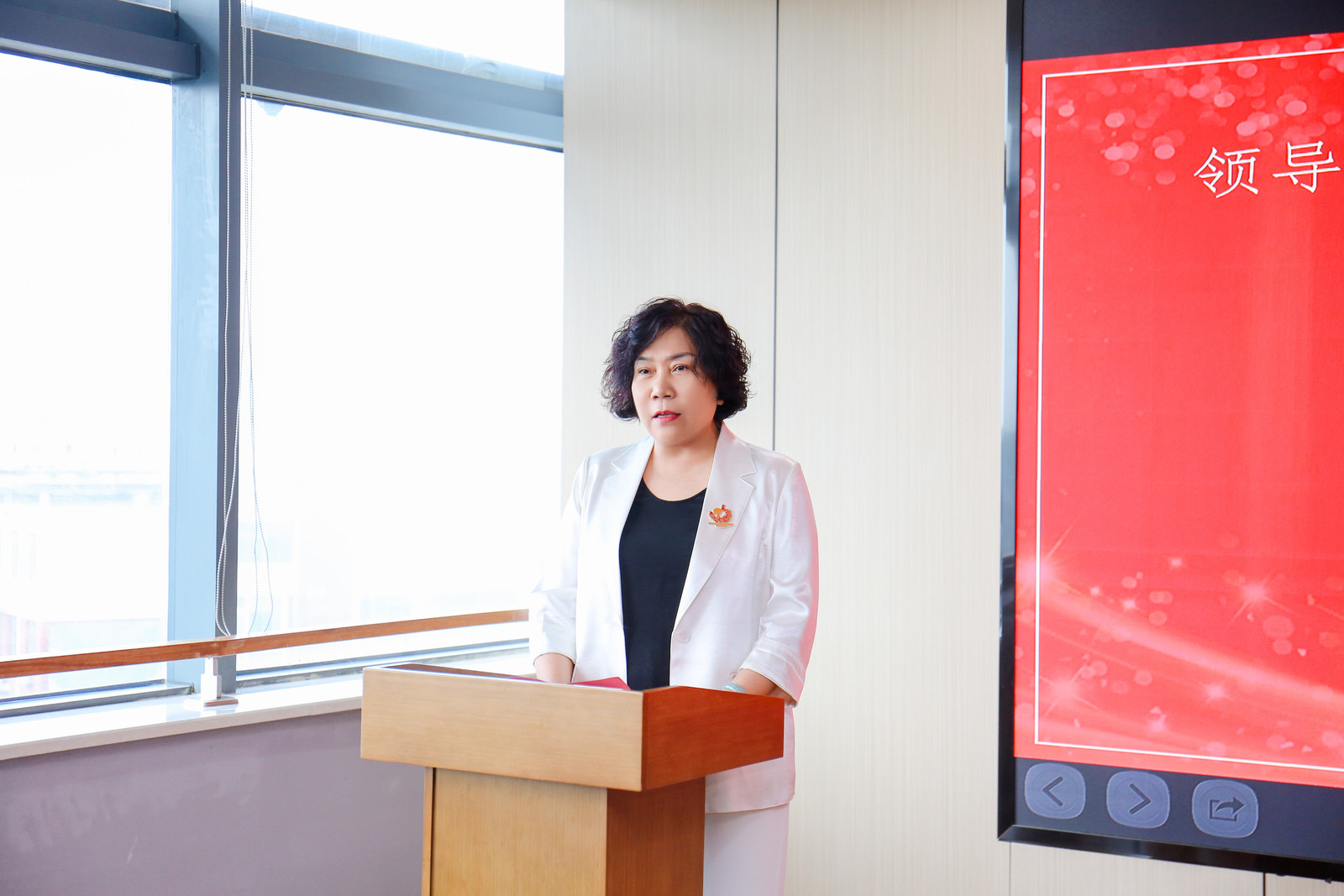 微信图片_202507121946572.jpg 微信图片_202507121946572.jpg