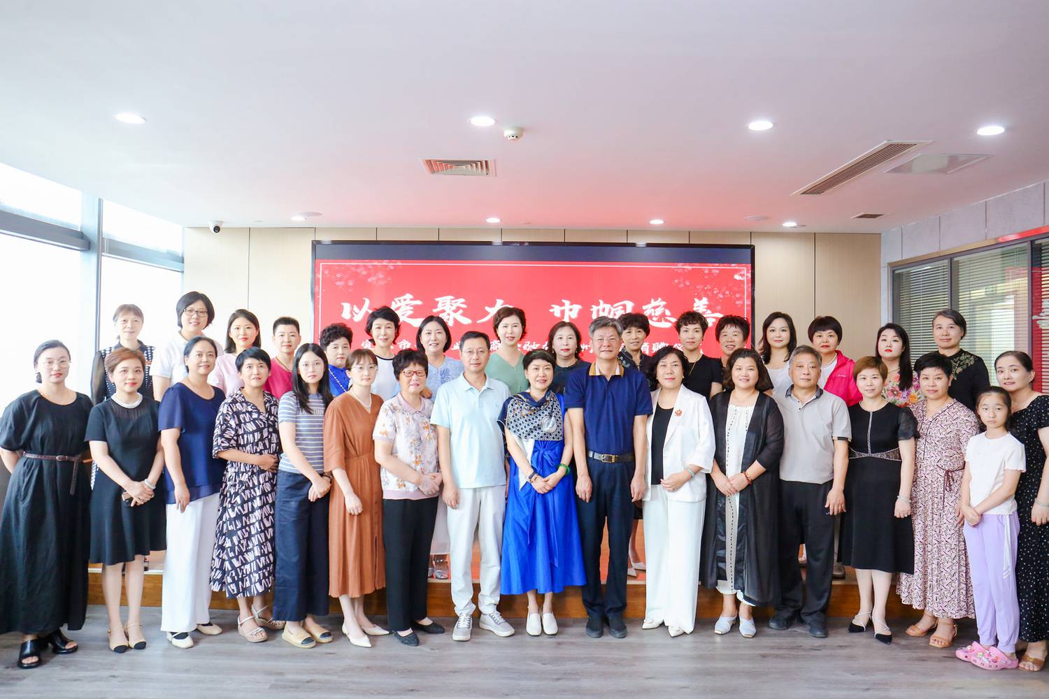 微信图片_20250712194658.jpg 微信图片_20250712194658.jpg