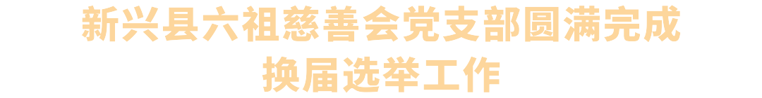 640.png