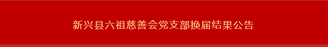 1690790858313.png