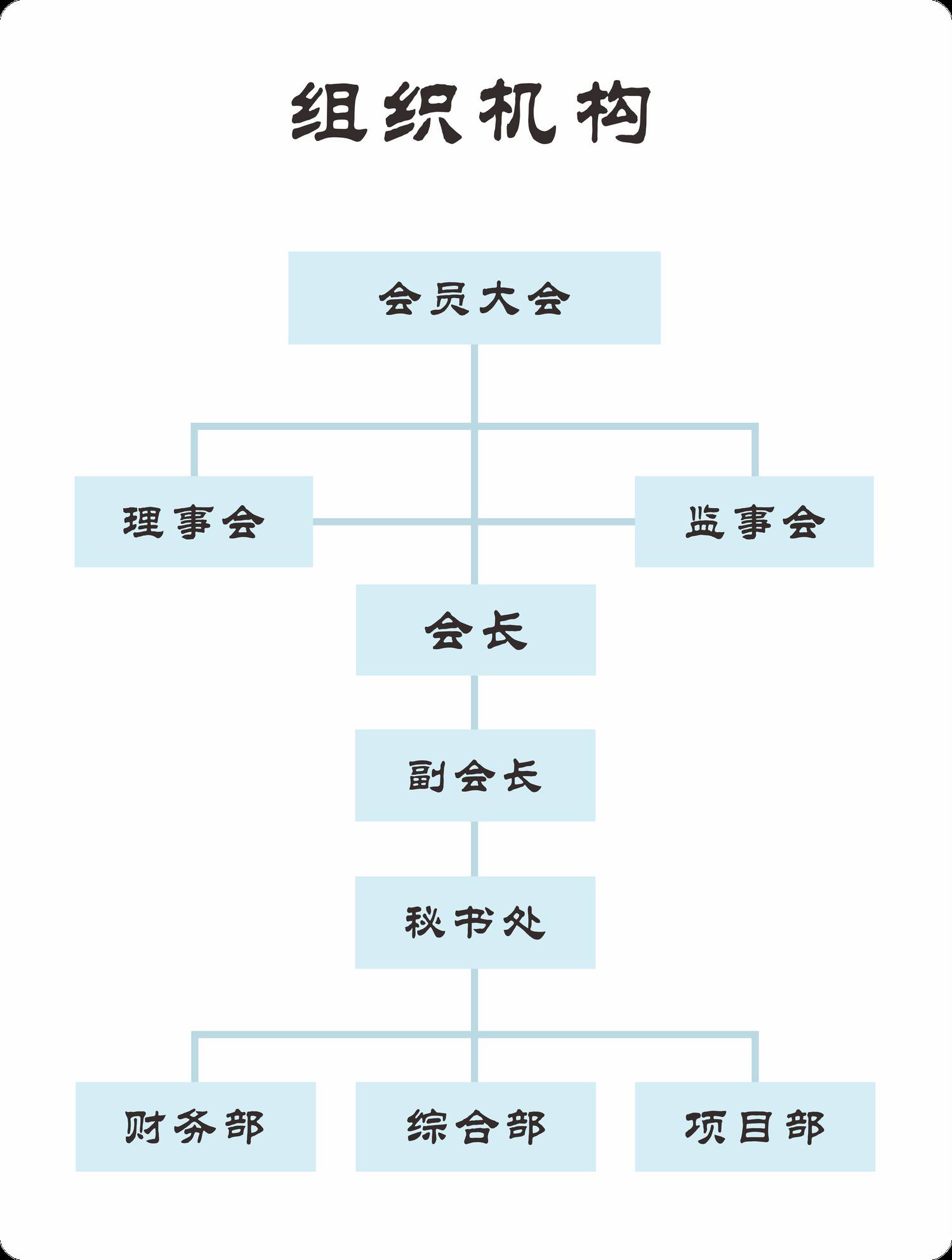 微信图片_20231007175217.png