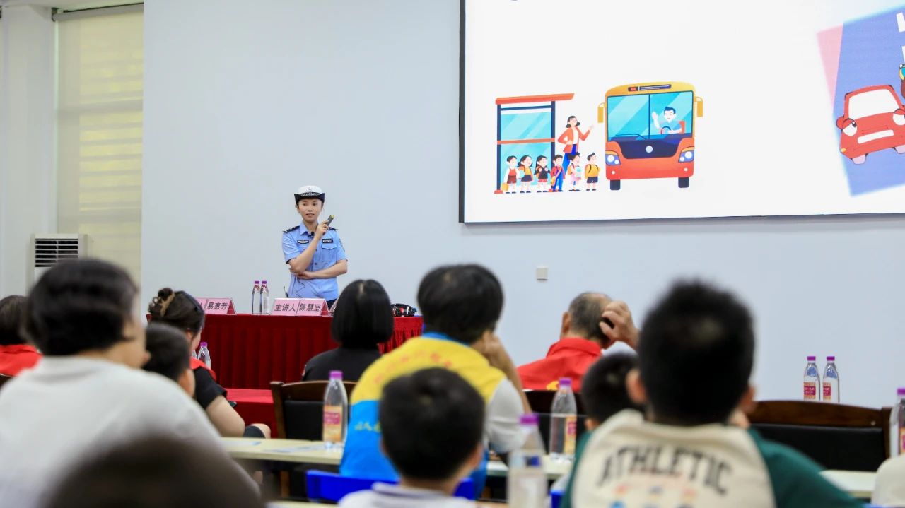 微信图片_2025-08-23_114638_595.jpg