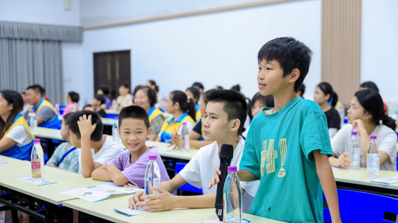 微信图片_2025-08-23_114646_448.jpg